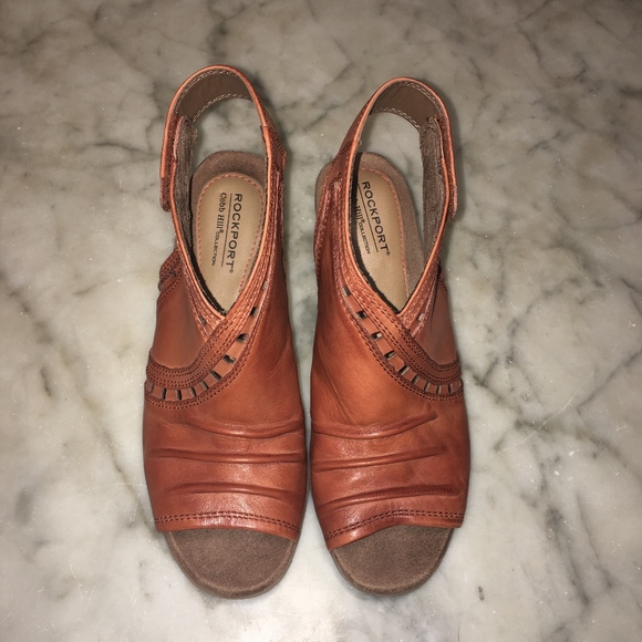 cobb hill hattie envelope